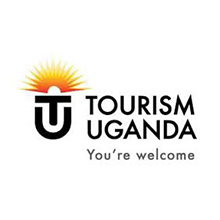 tourism-uganda