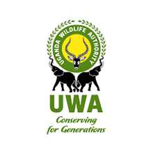 uwa-uganda